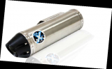 ART.RPI 0155/RPI 0525  SE MARMITTA IXIL (SC4E) PIAGGIO MP3 125 07 /MP3 400 07-10